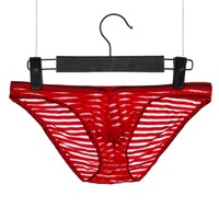 uploads/erp/collection/images/Underwear men/WJ/XU0103699/img_b/img_b_XU0103699_2_wces0dHhhB56inFnbkU42t8uIT-2glyY